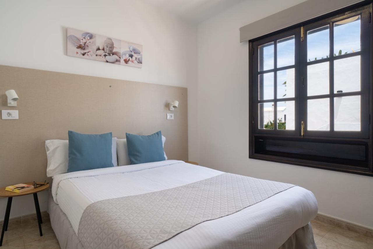 Sabbia Suites Margarita Puerto del Carmen  Ngoại thất bức ảnh